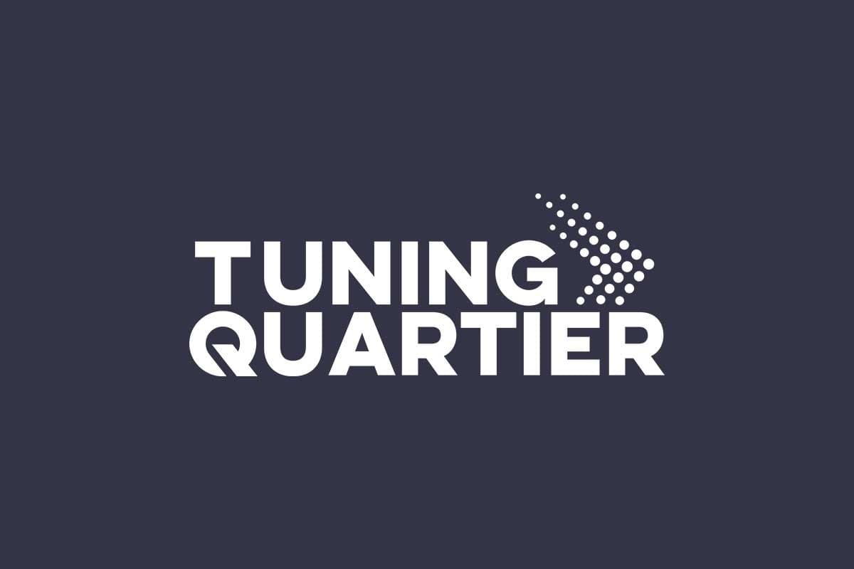 Tuningquartier Chiptuning