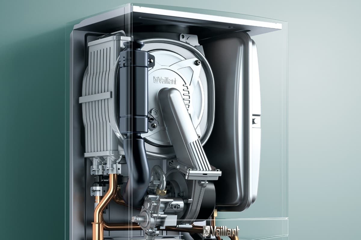 Uhrmann Gasgerätetechnik