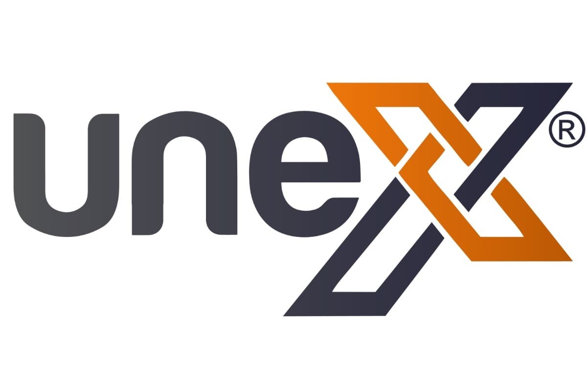 UNEX GmbH