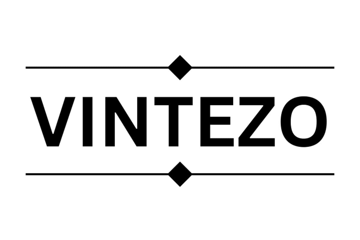 Vintezo