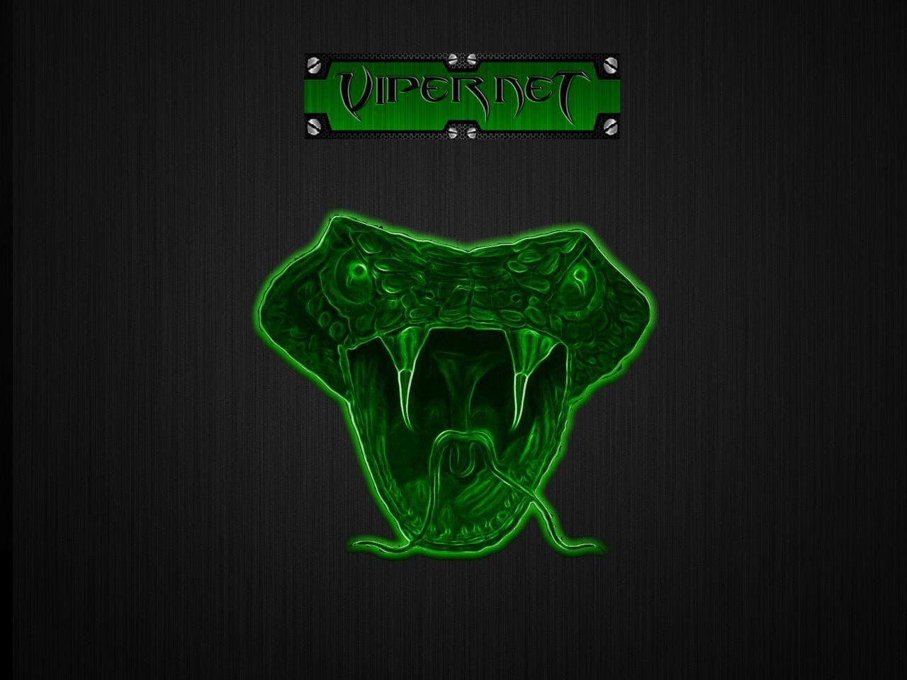 Vipernet Store