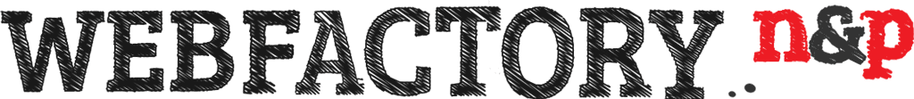 Webfactory