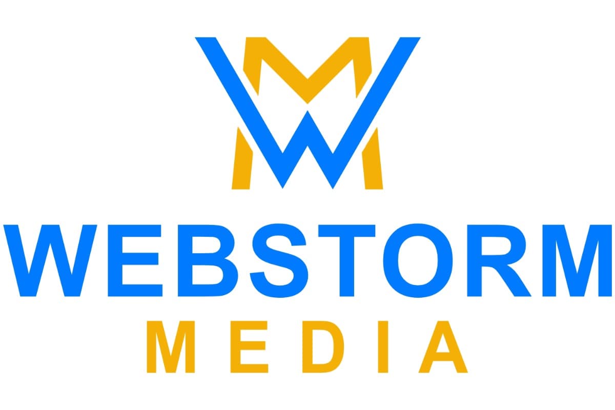Webstorm Media