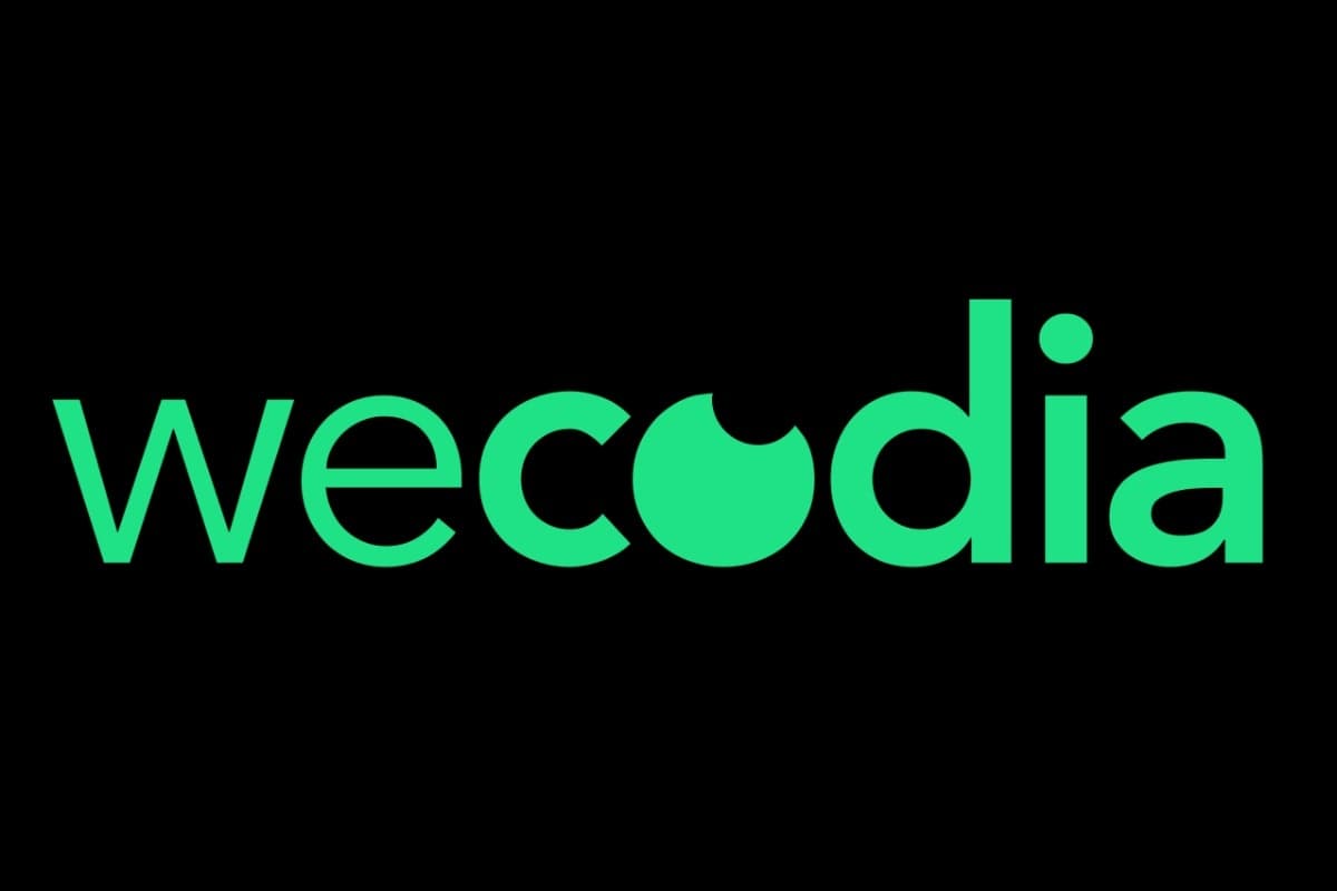wecodia