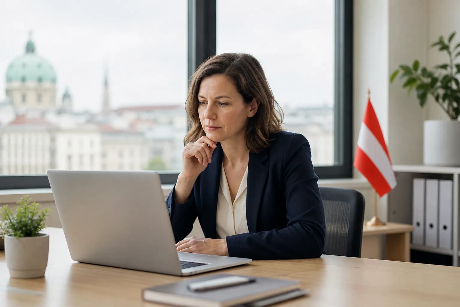 AI Act Transparenzpflichten seit 2. August 2026: Was österreichische KMU jetzt konkret umsetzen müssen