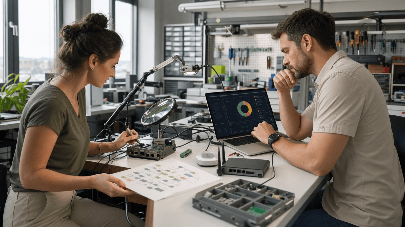 Cyber Resilience Act 2026: Meldeprozess für digitale Produkte jetzt vorbereiten
