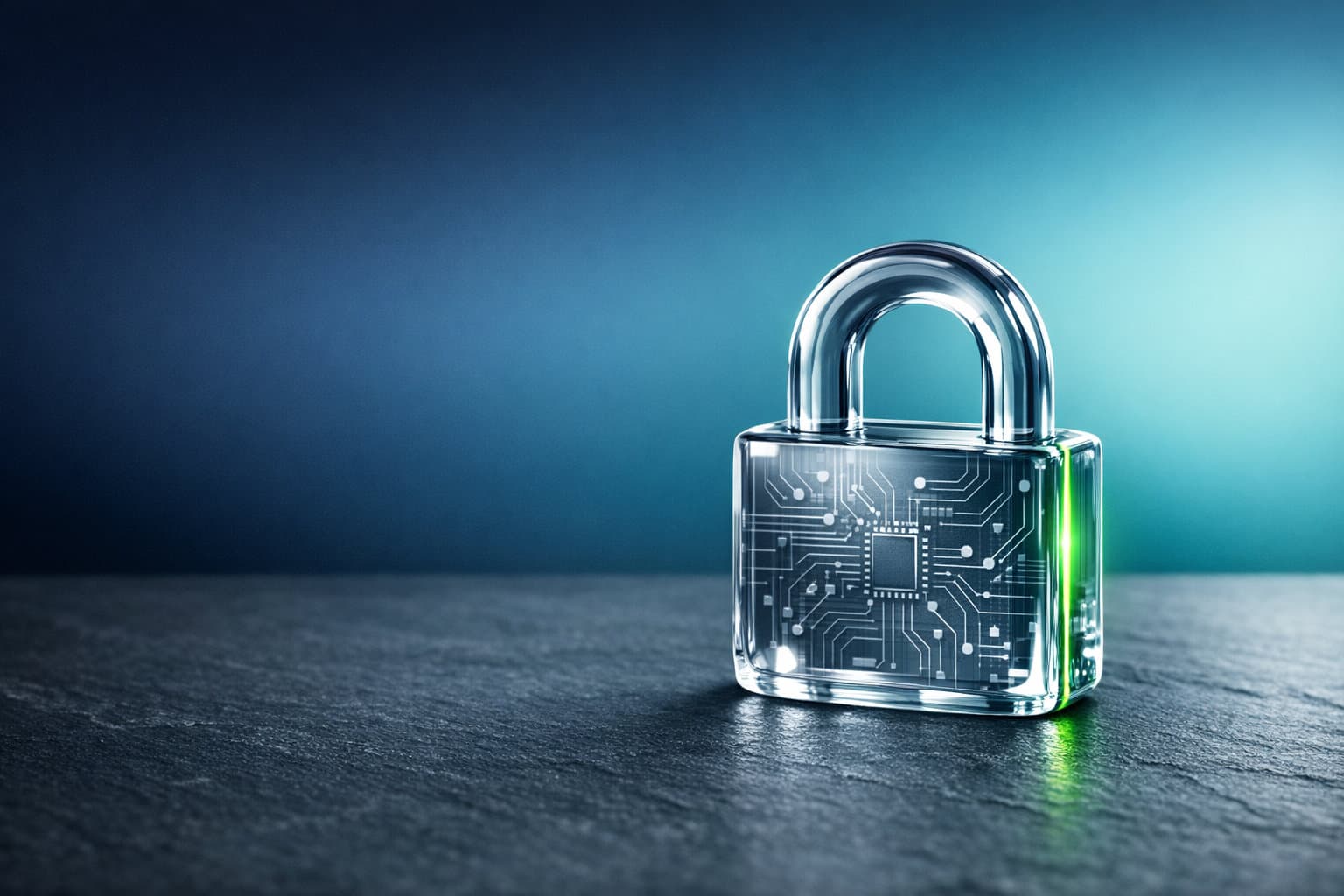 Wichtige Sicherheitsaspekte für Unternehmenswebsites im Firmenalltag