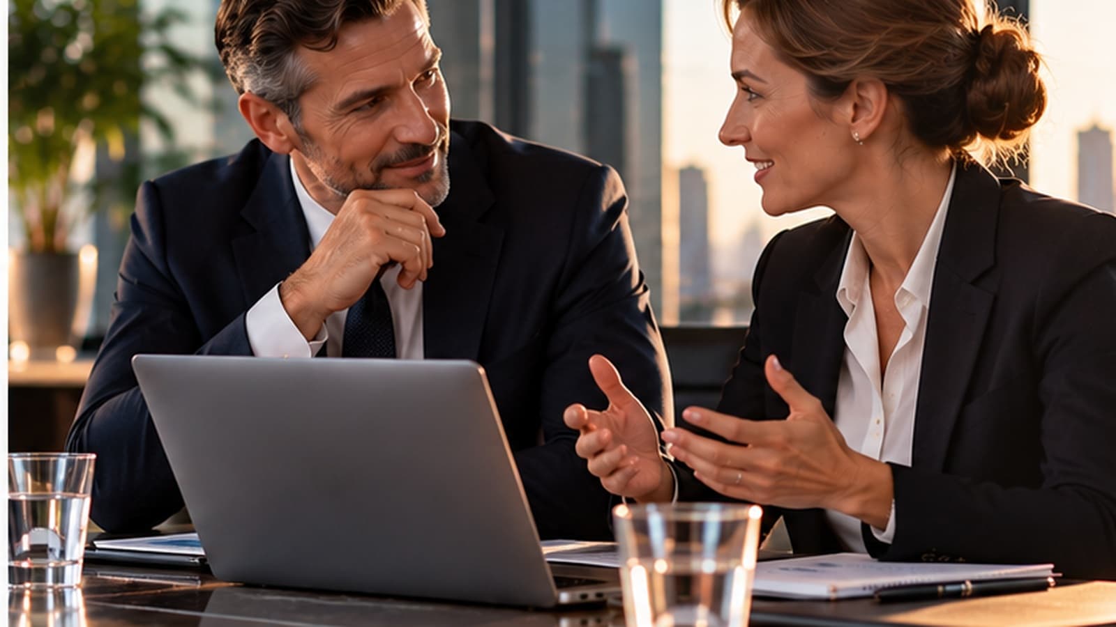 First Line of Defense: So lagern BaFin-regulierte Institute ihr KYC-Onboarding rechtssicher aus