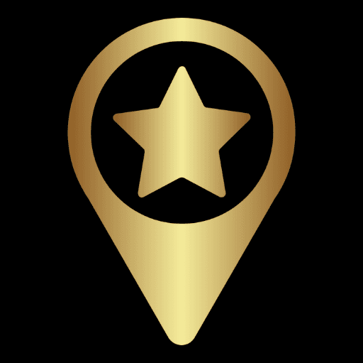 Roland Jakob Michael Hamm – Local SEO Agentur