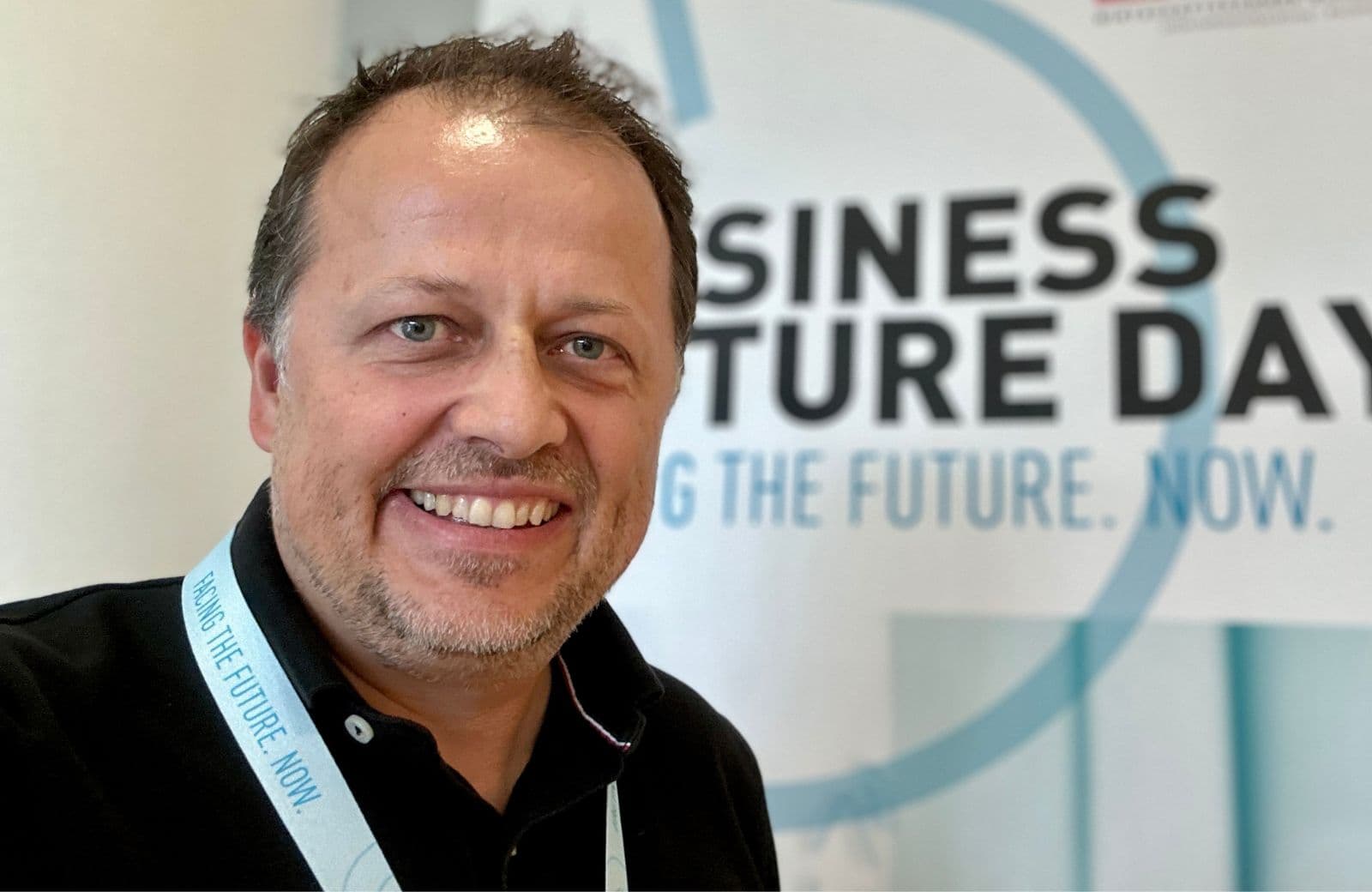 Roland Jakob Michael Hamm - Local SEO Agentur