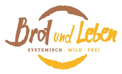 Helga Graef | BROT UND LEBEN