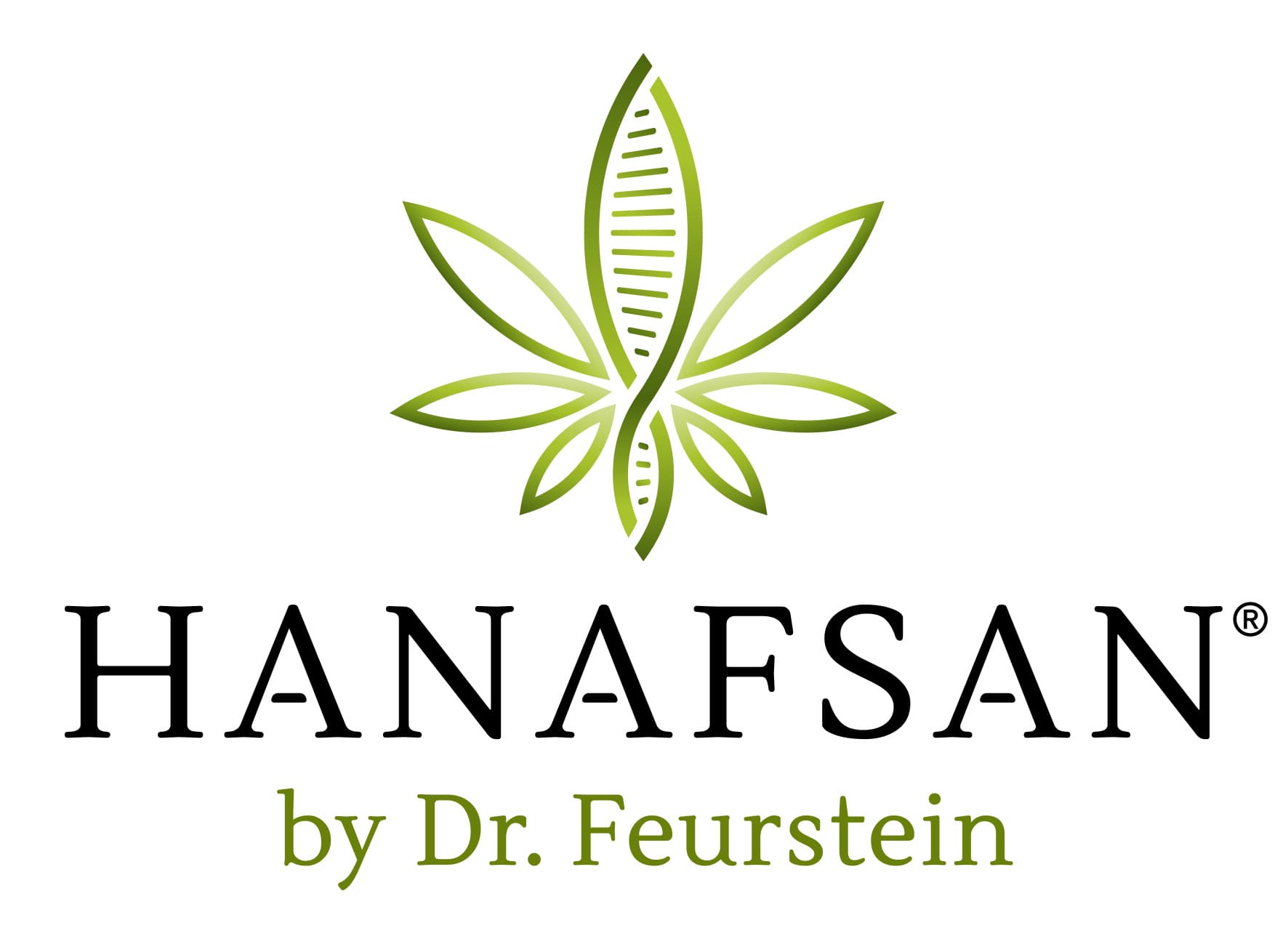 HANAFSAN CBD Store