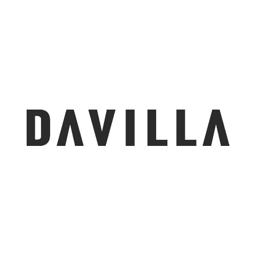 DAVILLA GmbH