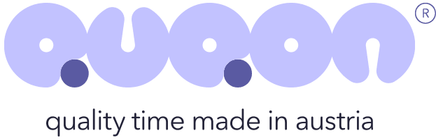 EasySleep GmbH