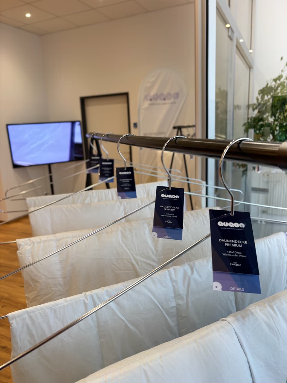 EasySleep GmbH