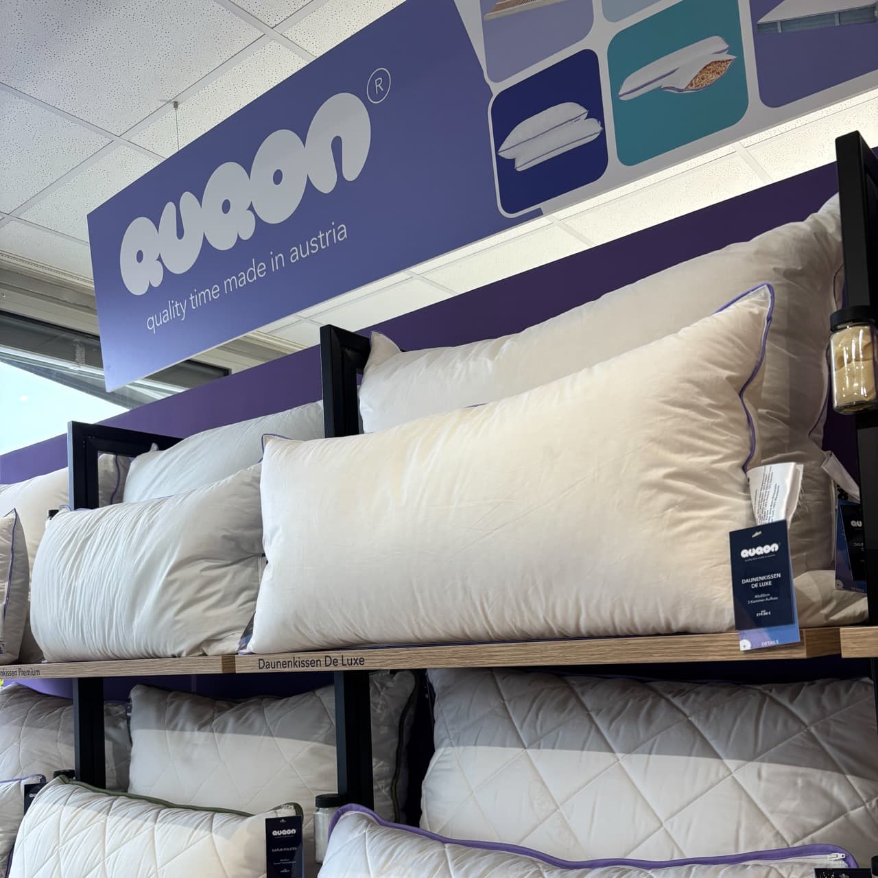 EasySleep GmbH