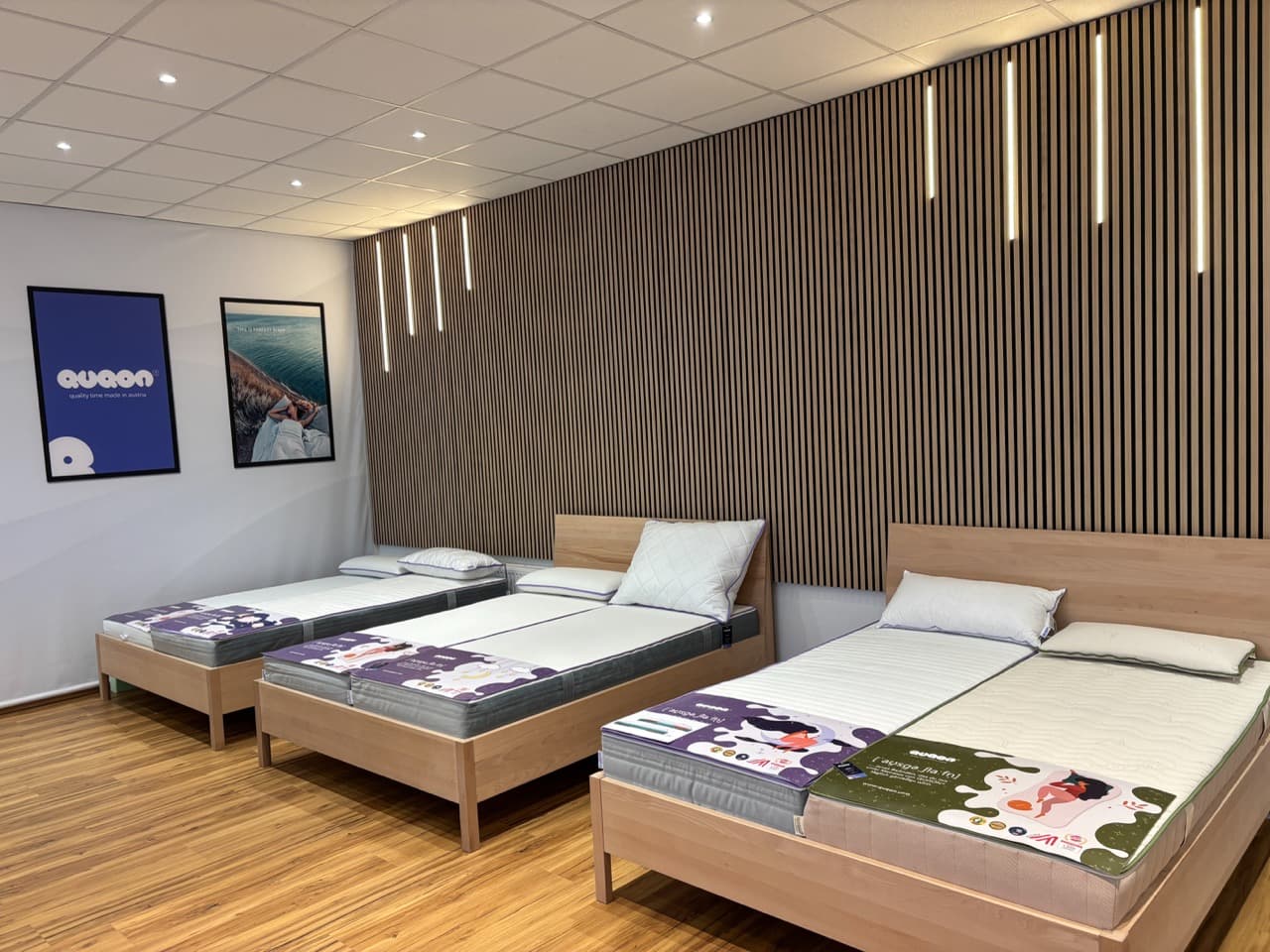 EasySleep GmbH