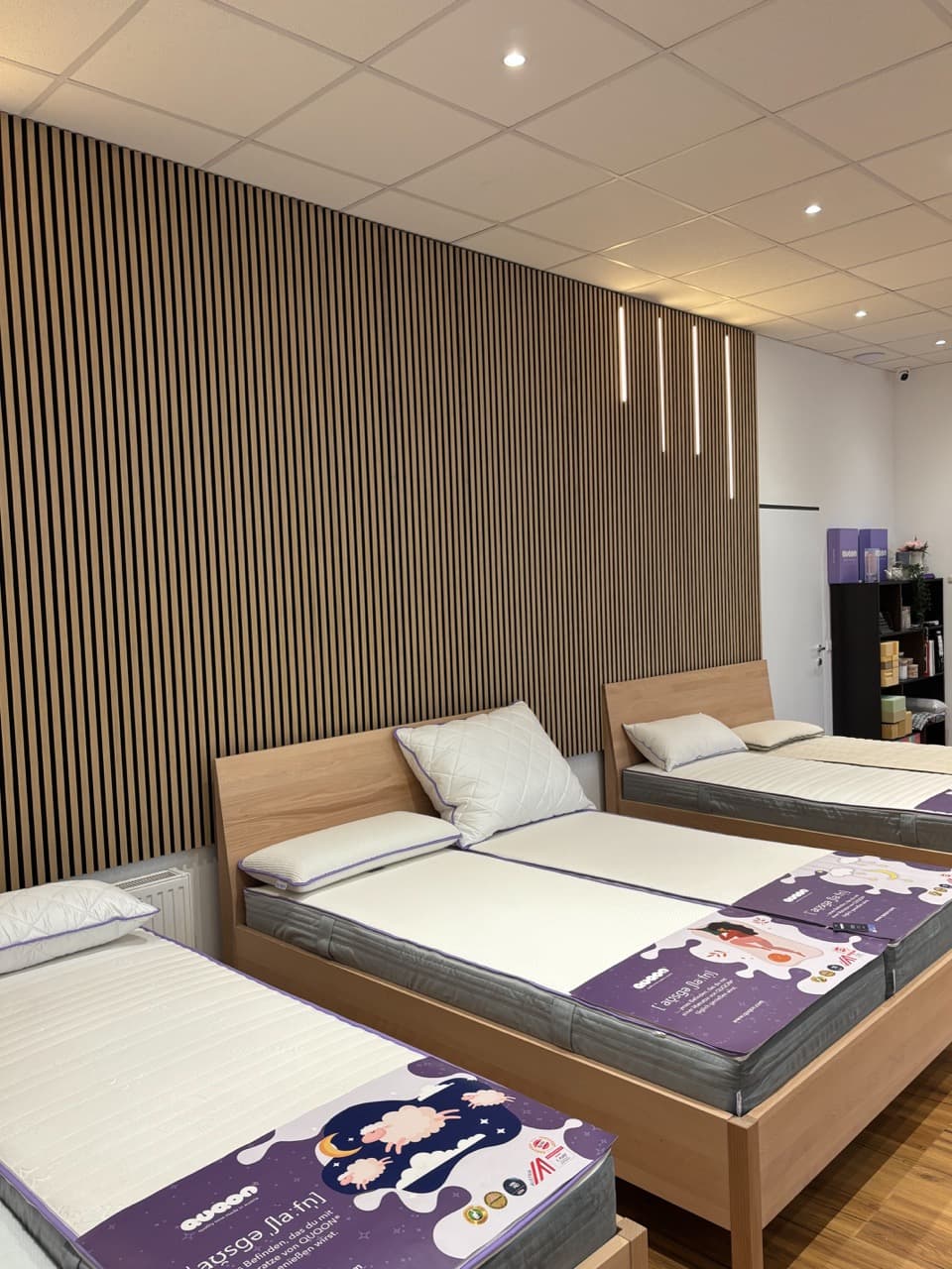 EasySleep GmbH