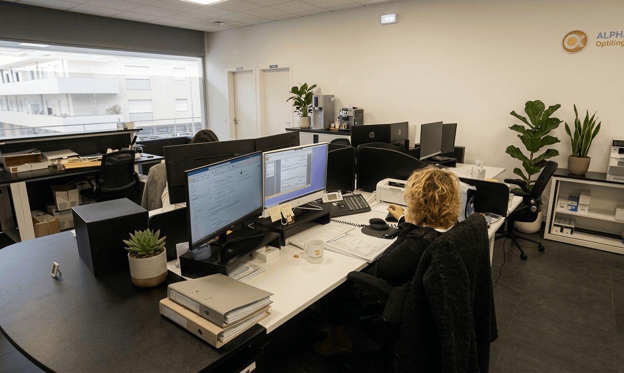 Fachübersetzungen für Technik, Recht, Medizin, Finanzen und viele andere Branchen.