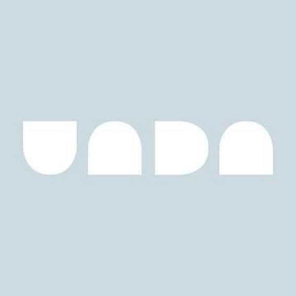 UNDA Theaterverlag