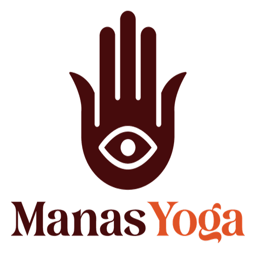 Manas Yoga Studio