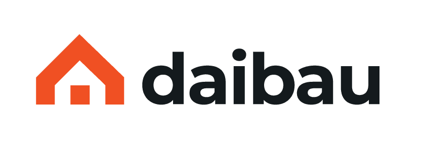 Daibau GmbH