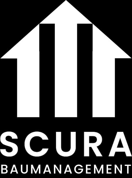 SCURA Bau
