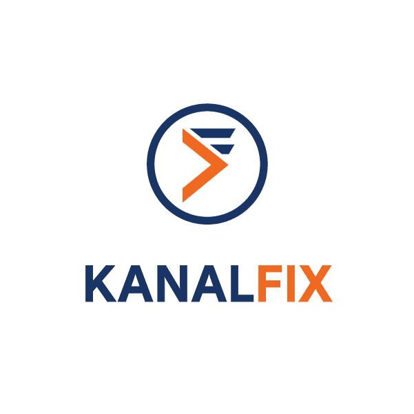 Kanalfix