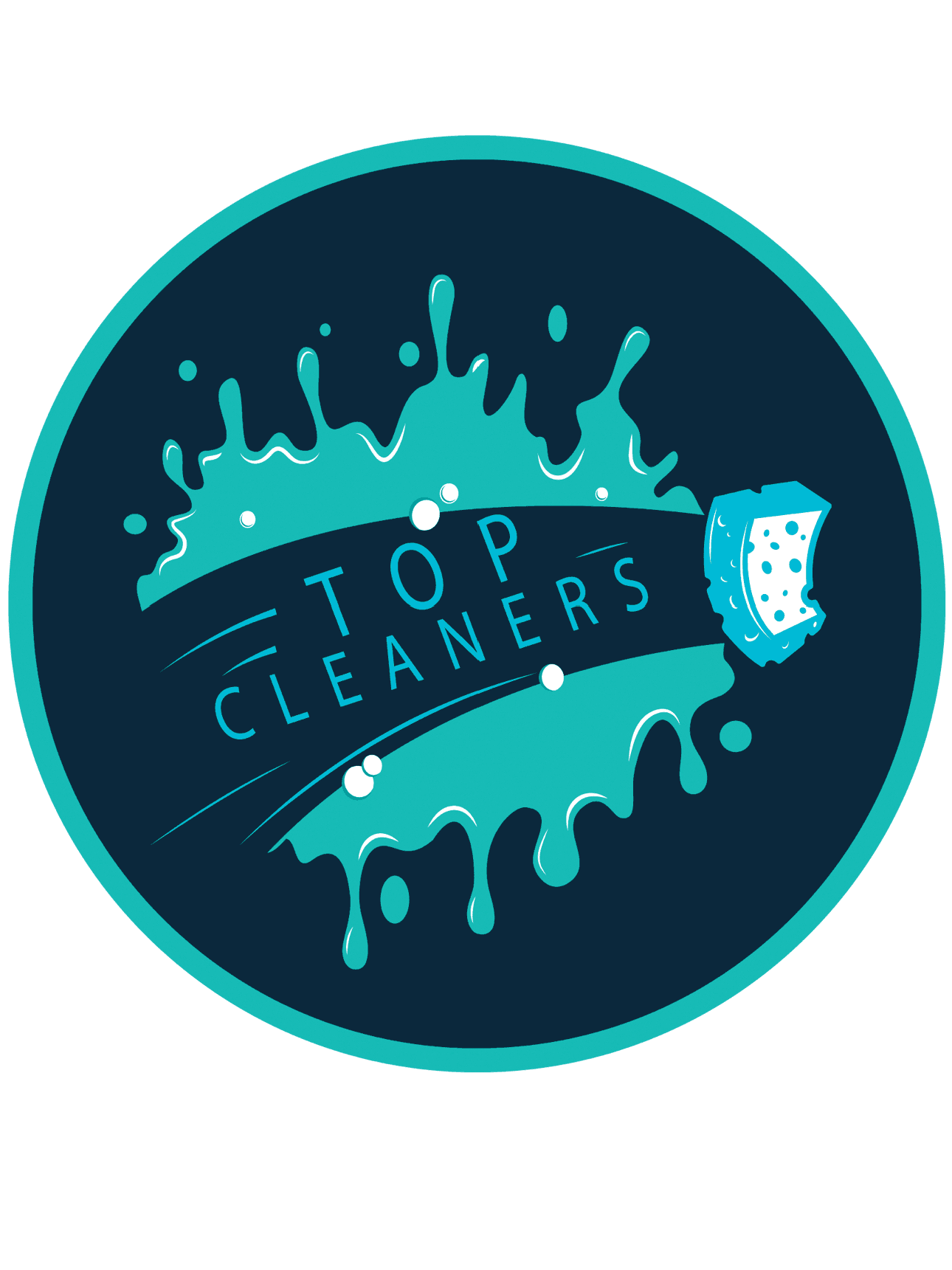 TopCleaners e.U.