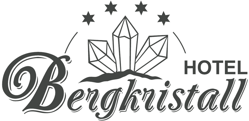 Hotel Bergkristall Montafon