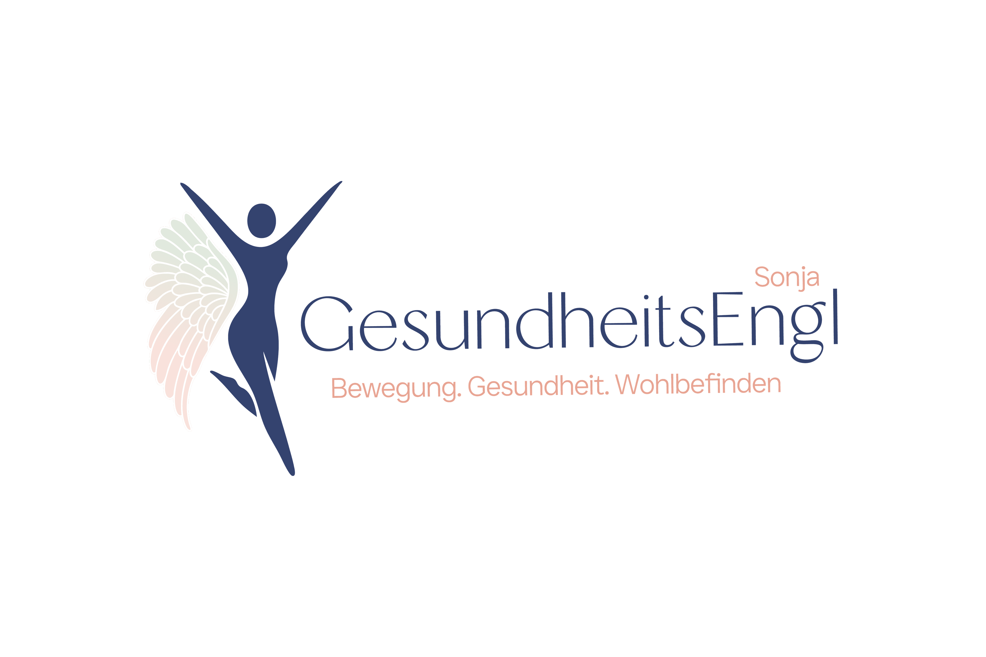 Gesundheitsengl