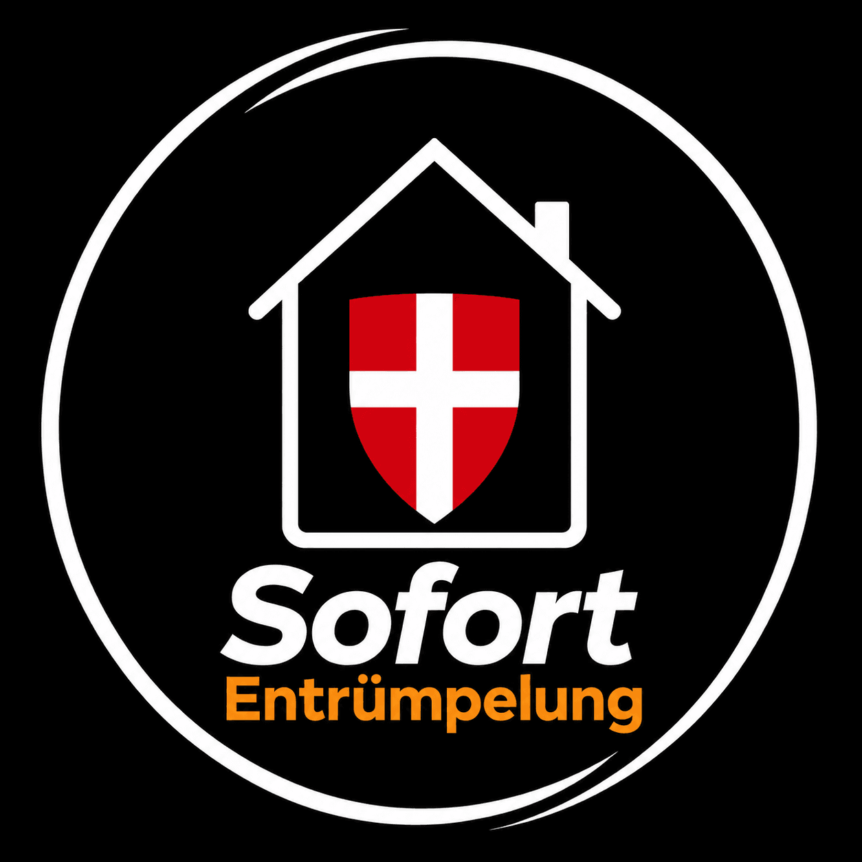 sofortEntrümpelung