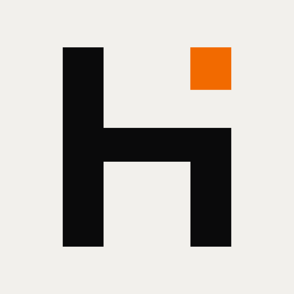 HeyFinders GEO Agentur Wien