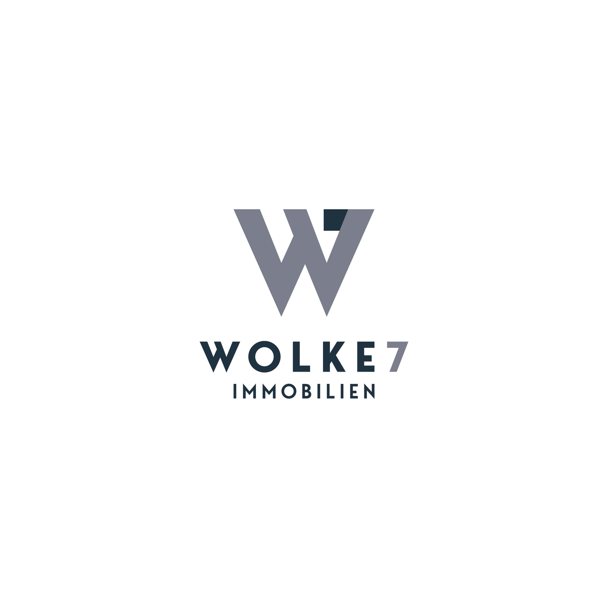 Wolke 7 Immobilien