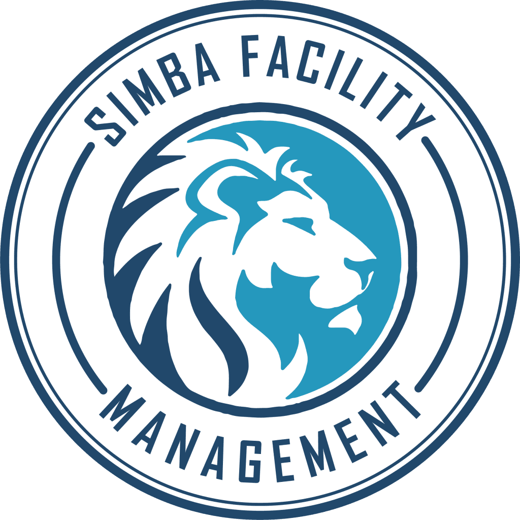 Simba Facility Management