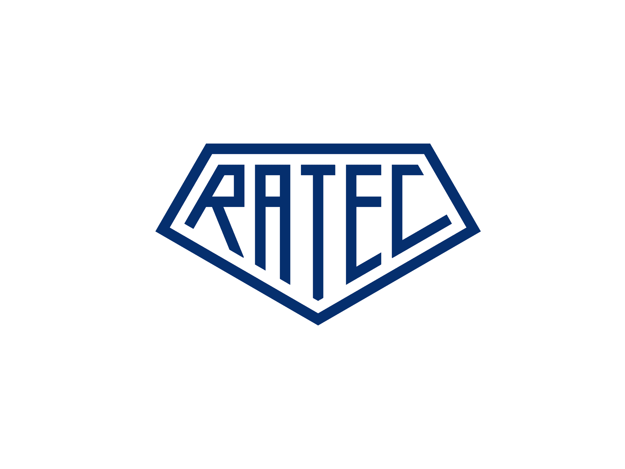 RATEC