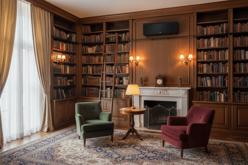 Daikin klimaanlage Wien