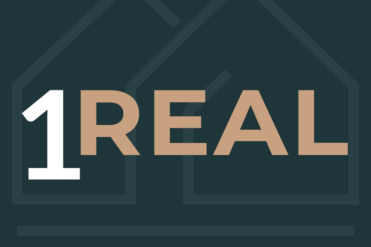 1REAL