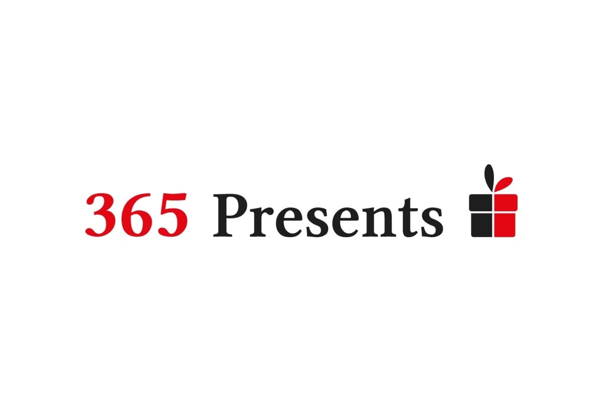 365 Presents
