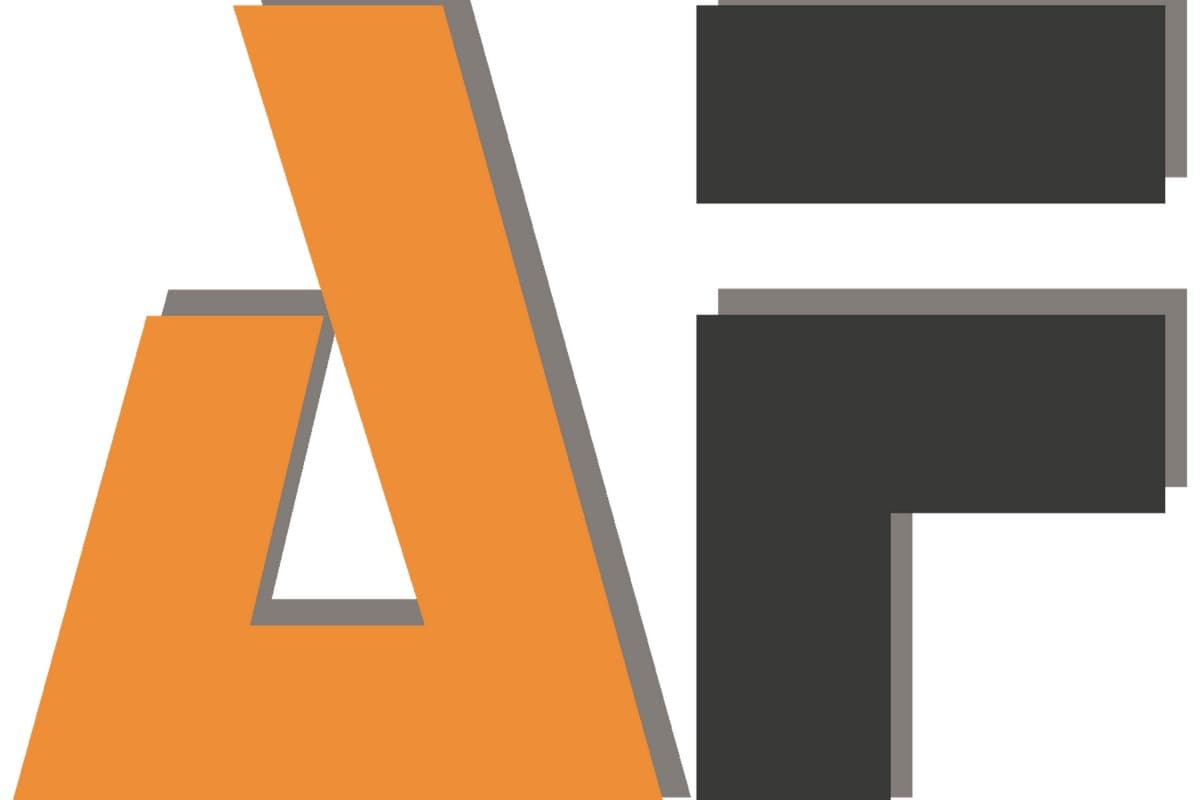 Alexander Finda, Austrotec Werkstattprodukte