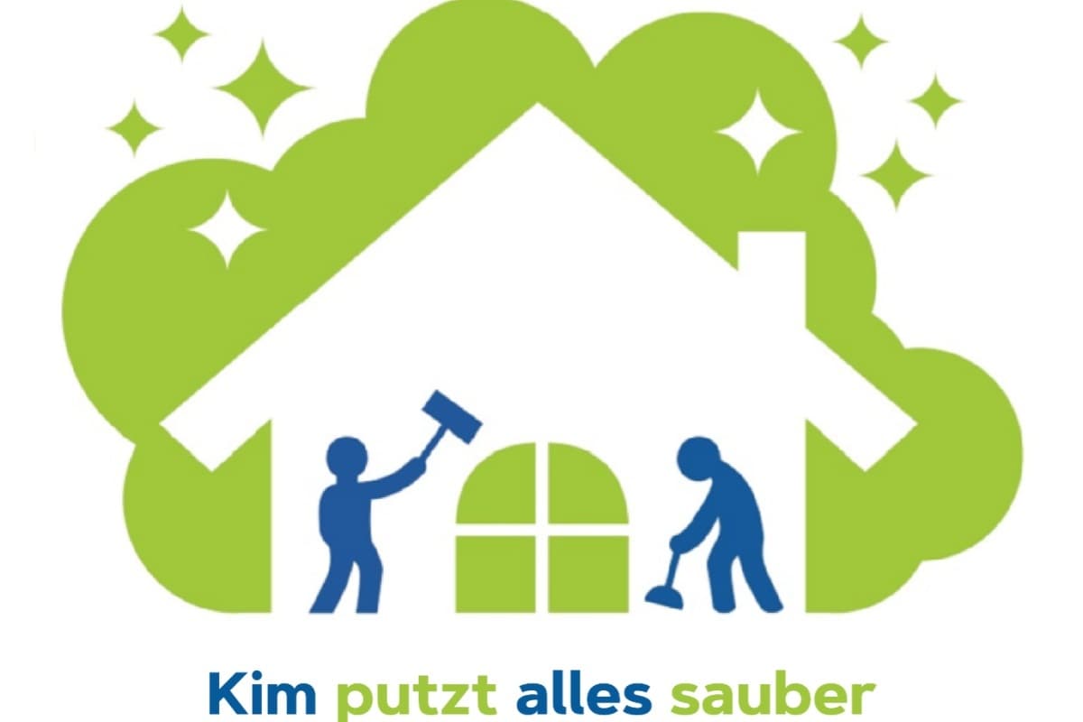 Allessauber Kim Gebäudereinigung Gmbh
