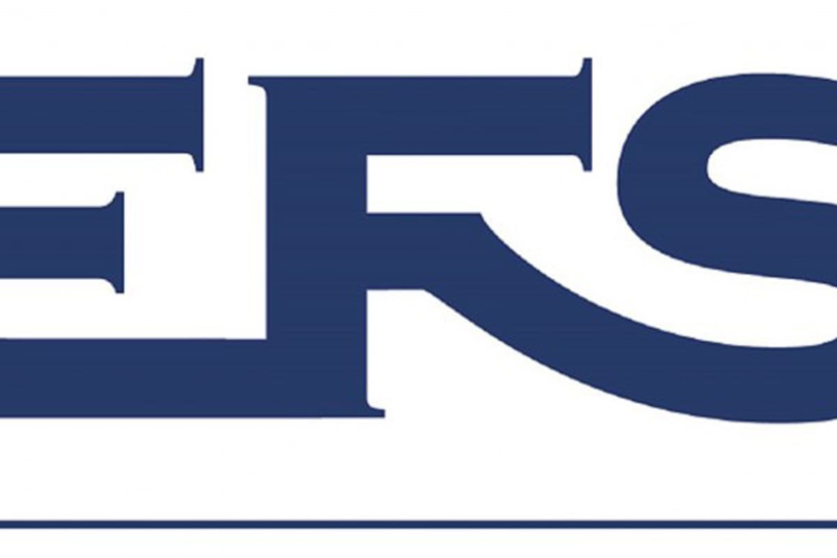 Allgemeine unabhängige Versicherungs AG EFS Andreas Kastner