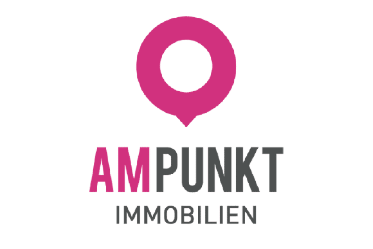 AM PUNKT Immobilien | Immobilienmakler Salzburg
