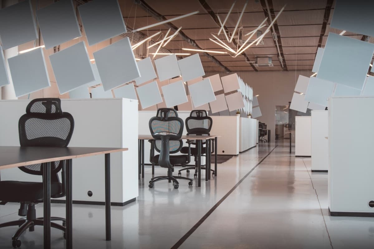 Ameisenhaufen - Webdesign Wien