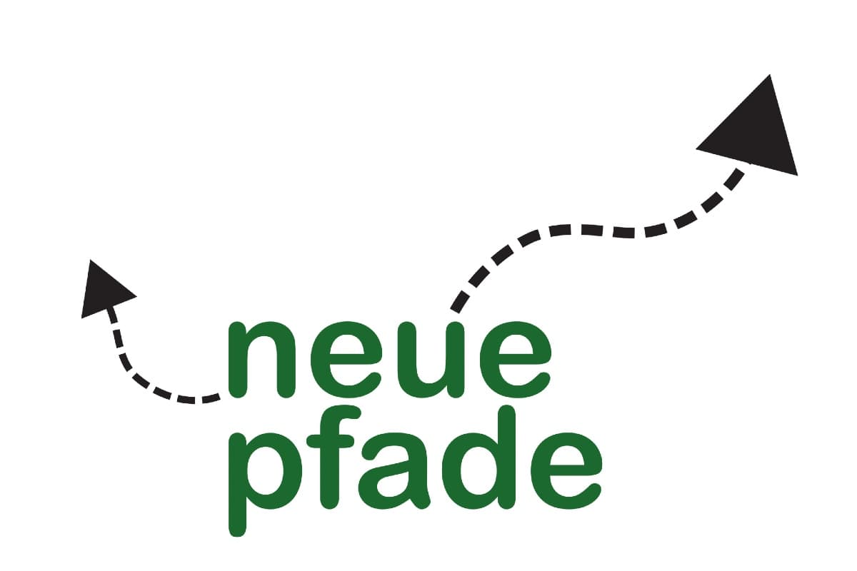 Andreas Reisenbauer – Praxis für Psychosoziale Beratung & Coaching