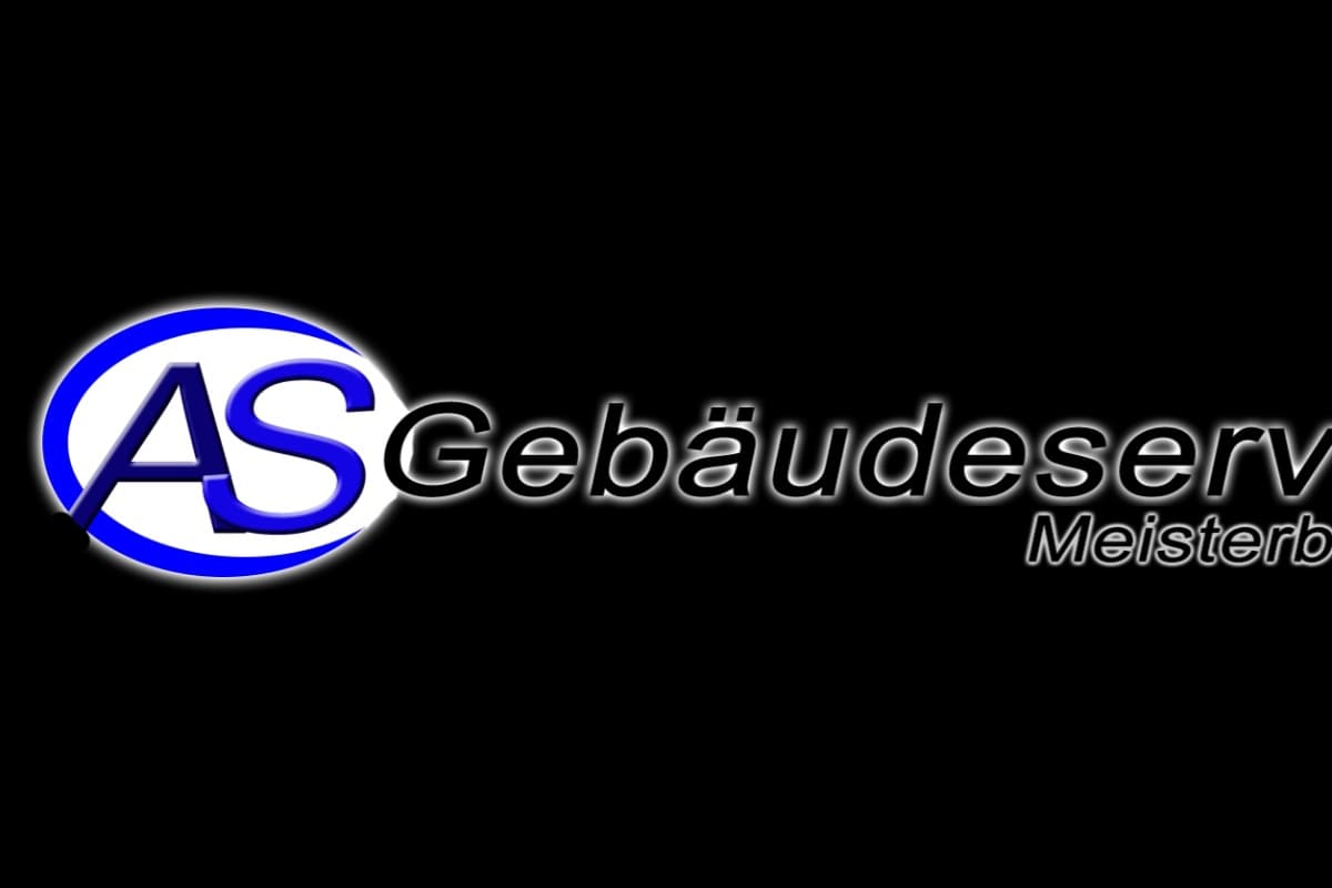 AS Gebäudeservice e.U.
