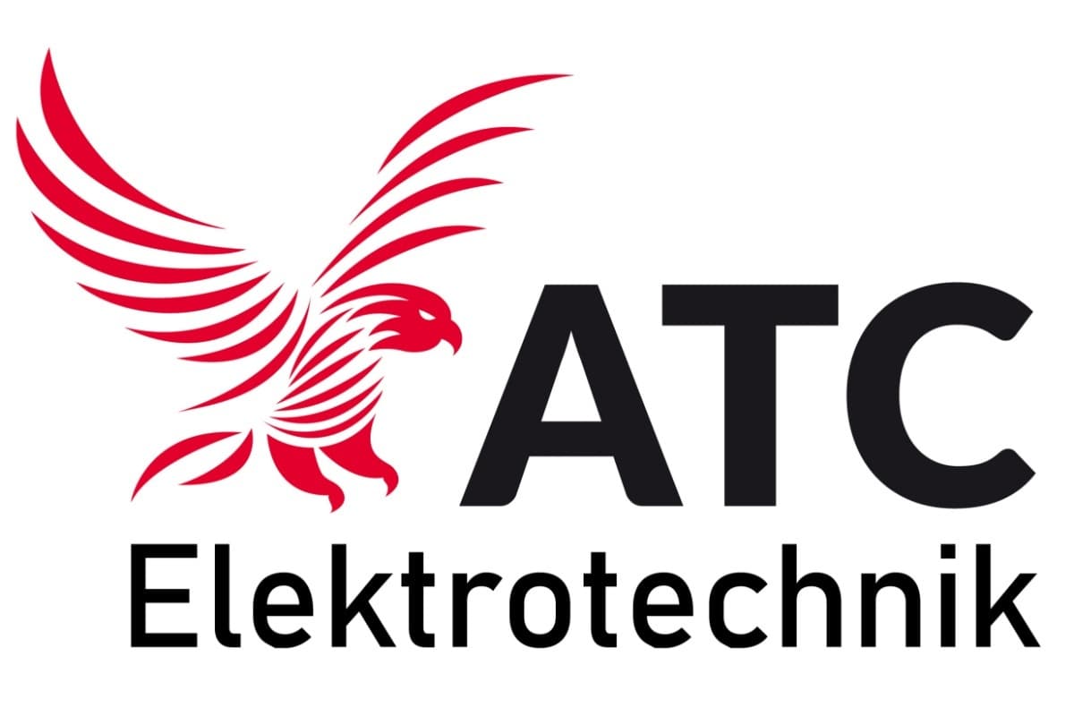 ATC GmbH