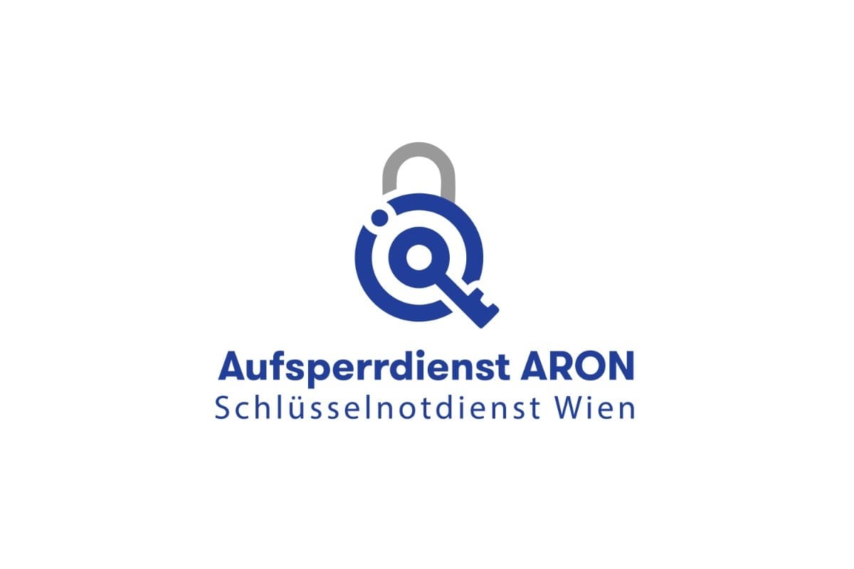 Aufsperrdienst ARON - Schlüsseldienst Wien