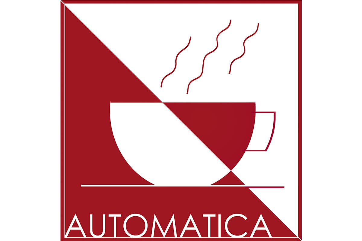 Automatica HandelsGmbH
