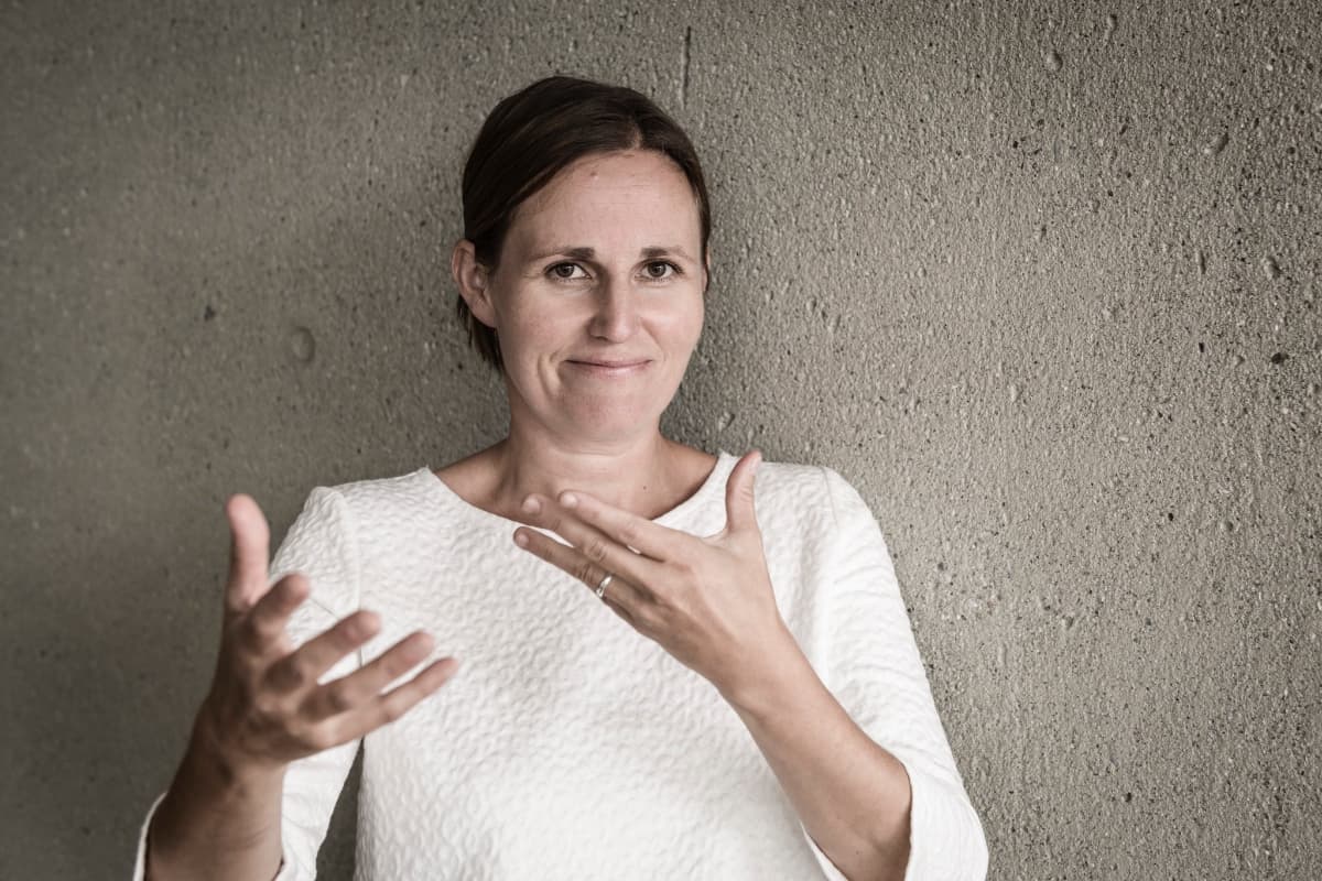 Begegnungen, private-ganzheitliche mobile Hauskrankenpflege Daniela Schwab